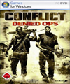 Conflict: Denied Ops